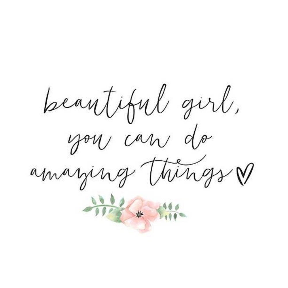♥️